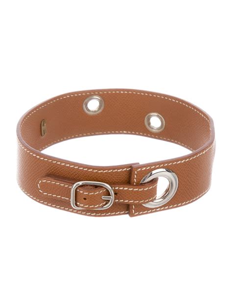 replica hermes dog collar|herm sprenger collar near me.